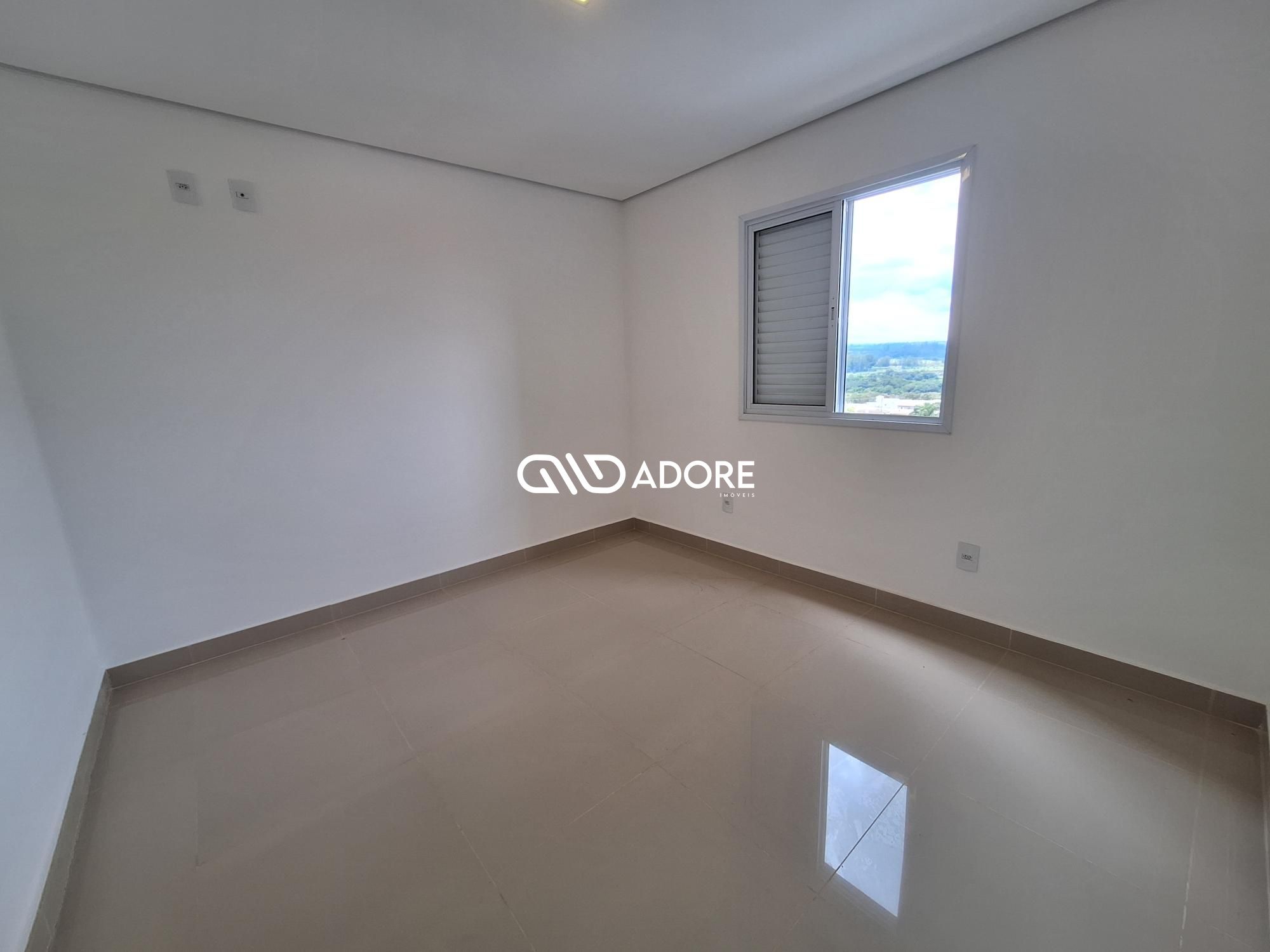 Apartamento à venda e aluguel com 2 quartos, 74m² - Foto 13