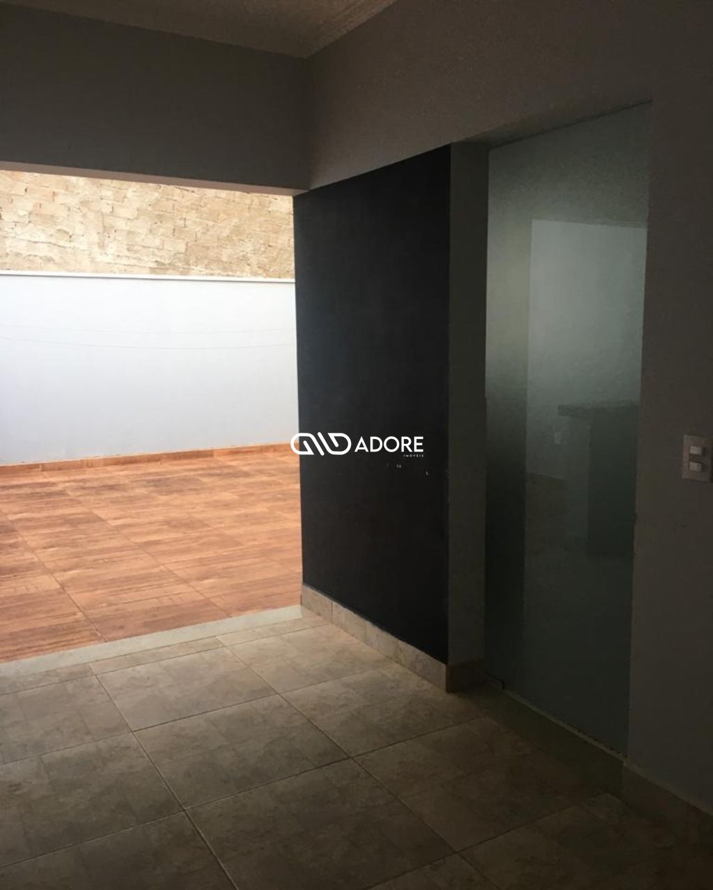 Casa à venda com 2 quartos, 200m² - Foto 22