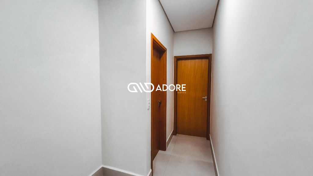 Casa de Condomínio à venda com 3 quartos, 140m² - Foto 14