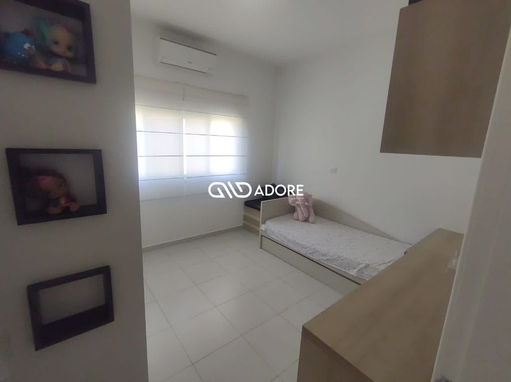 Casa de Condomínio à venda com 5 quartos, 399m² - Foto 17