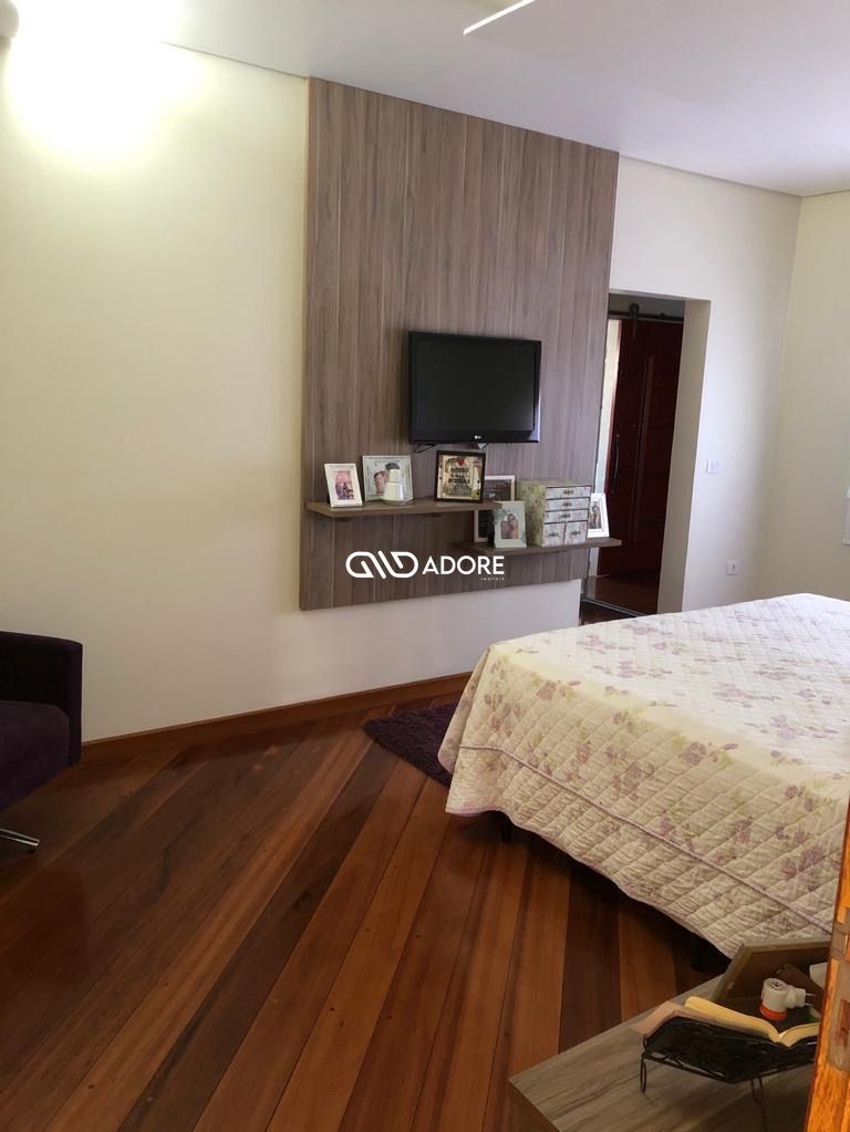 Casa de Condomínio à venda com 3 quartos, 510m² - Foto 19