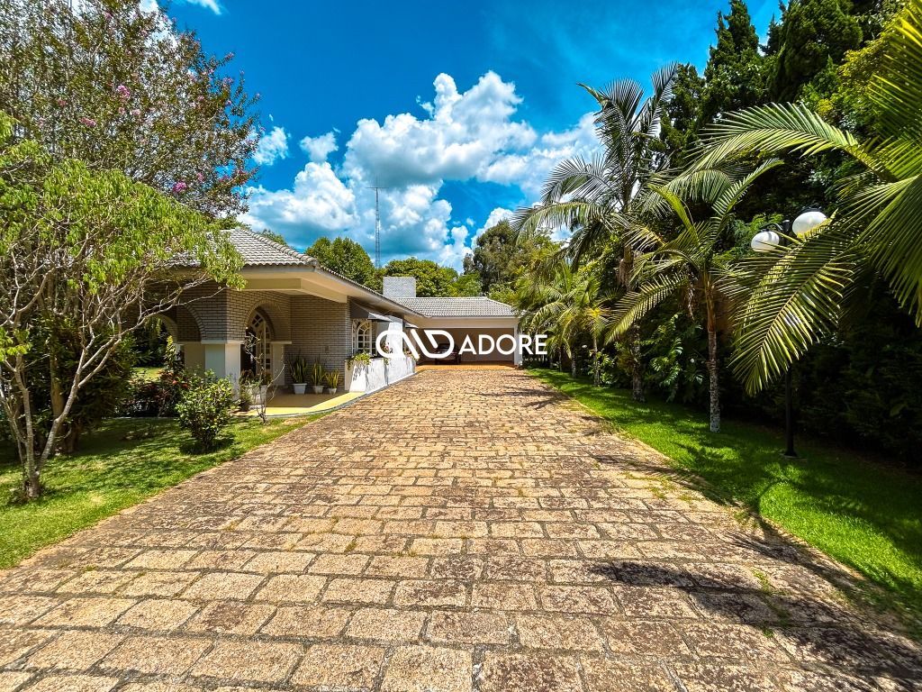 Casa de Condomínio à venda com 5 quartos, 805m² - Foto 60