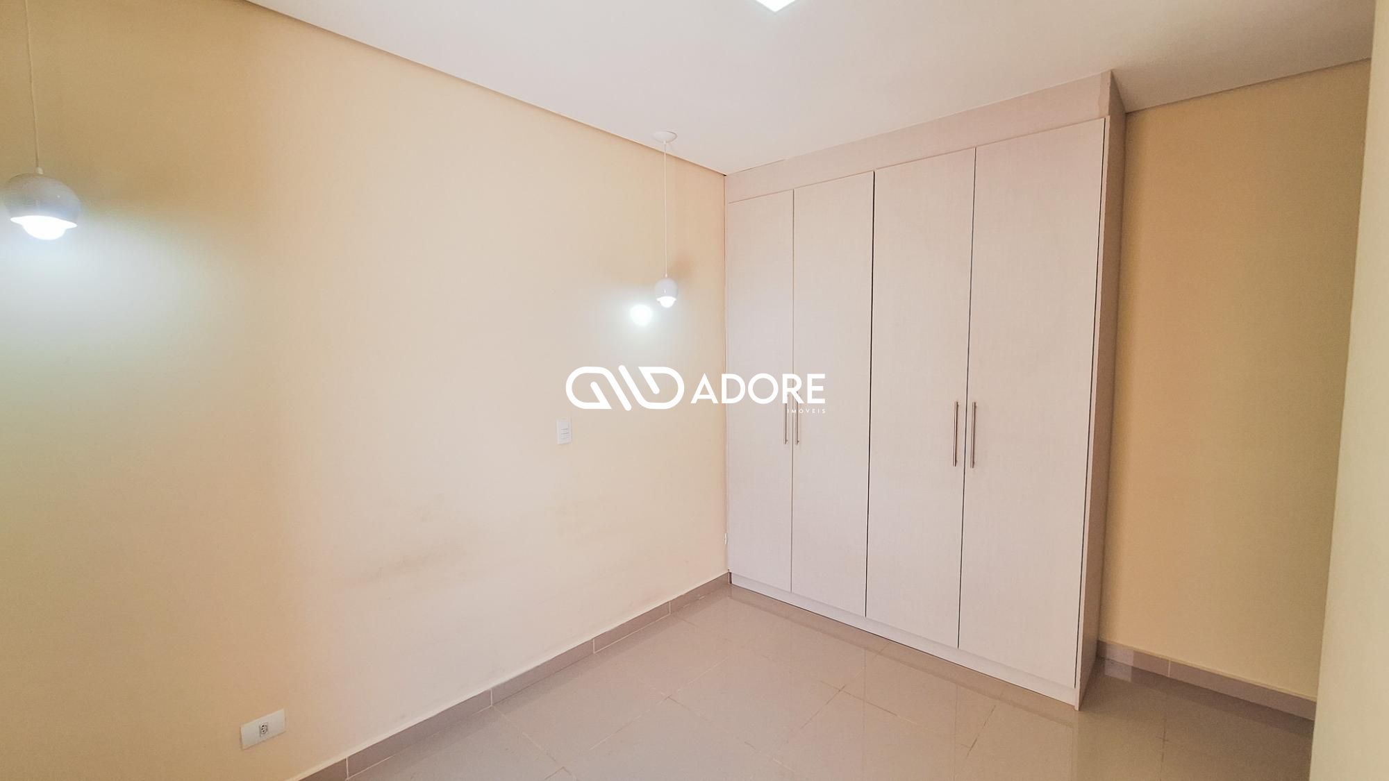 Casa de Condomínio para alugar com 3 quartos, 108m² - Foto 10