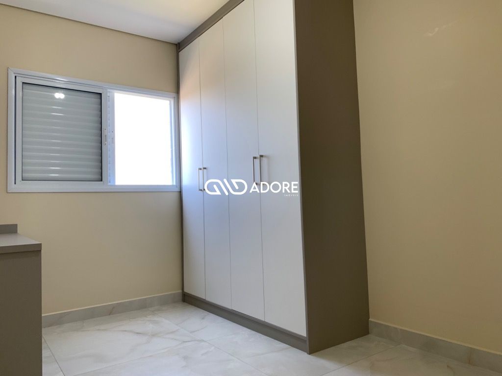 Apartamento à venda com 2 quartos, 63m² - Foto 23