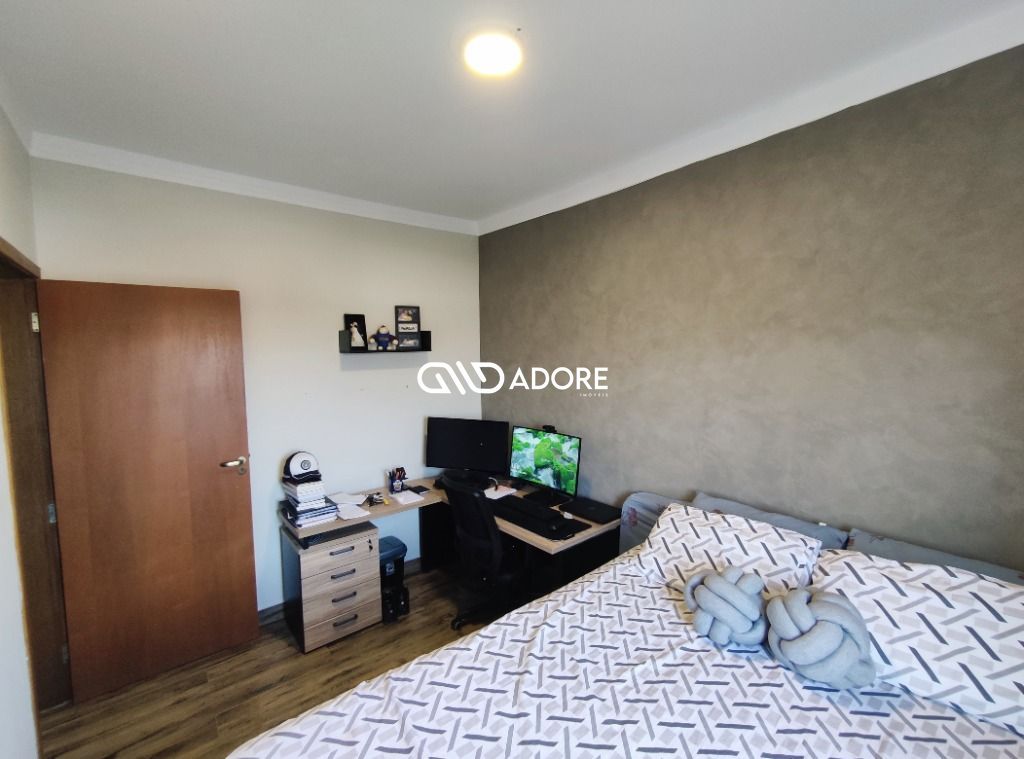 Casa de Condomínio à venda com 3 quartos, 179m² - Foto 26