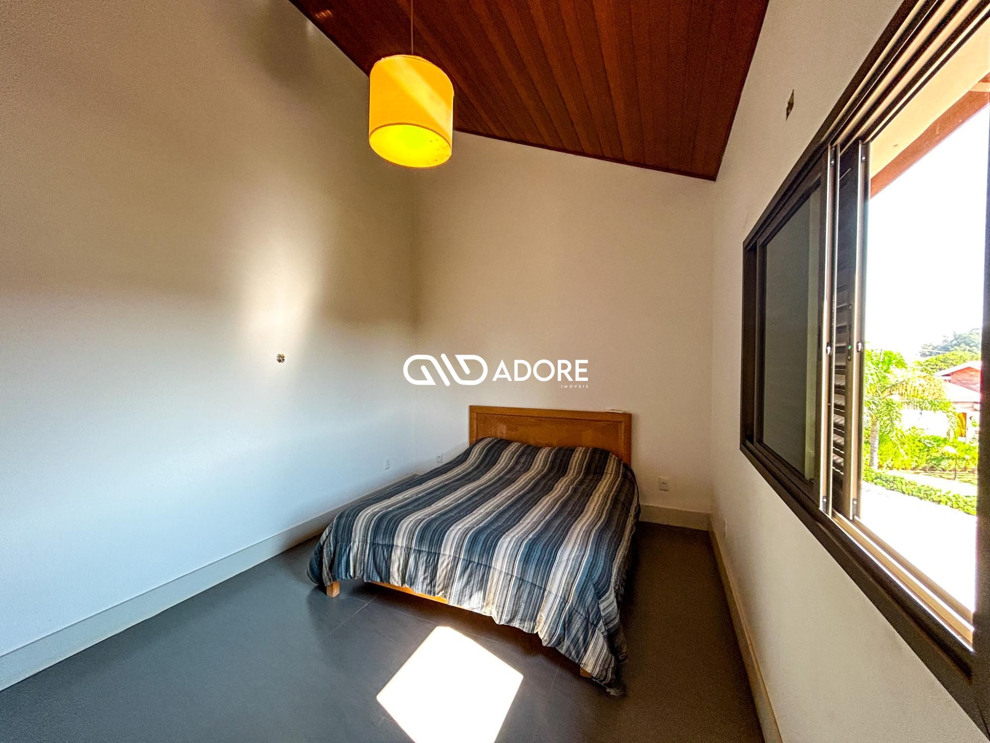 Casa de Condomínio à venda com 4 quartos, 404m² - Foto 23