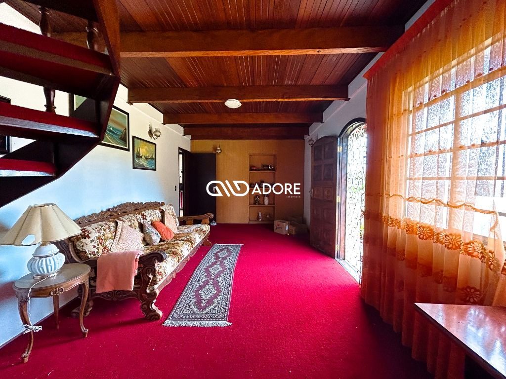 Sítio à venda com 12 quartos, 1000m² - Foto 3