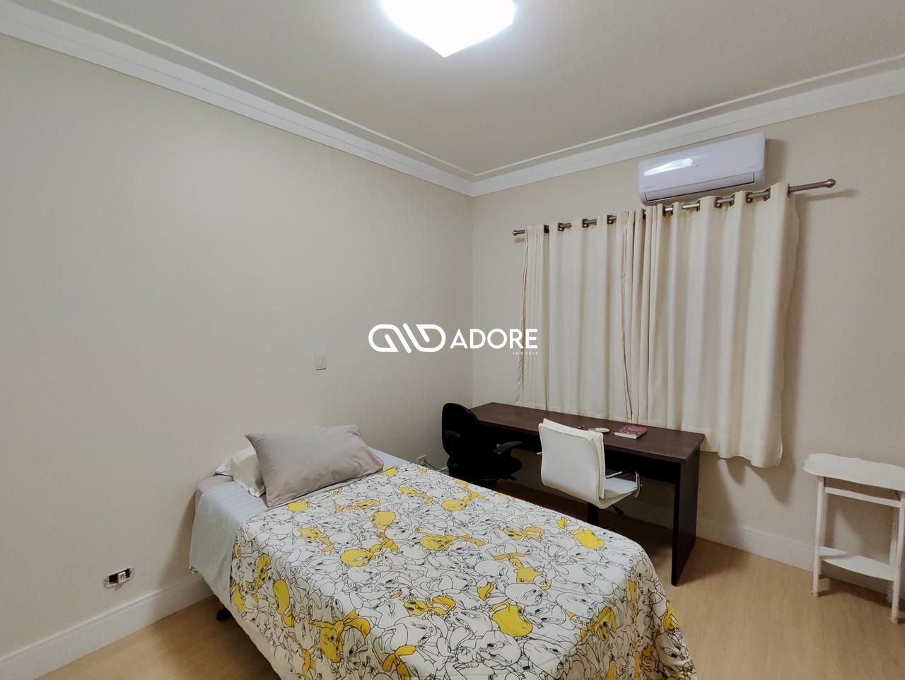 Casa de Condomínio à venda com 4 quartos, 480m² - Foto 38