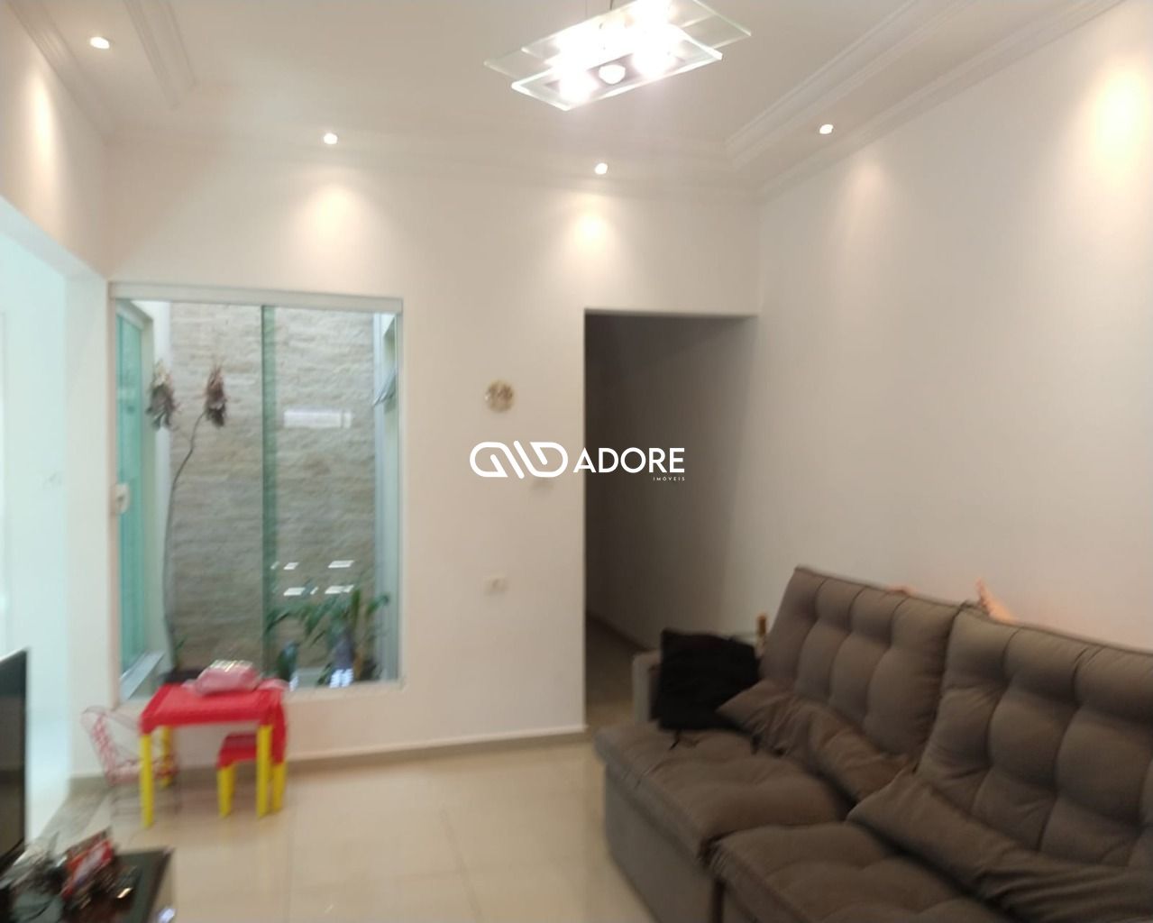 Casa à venda com 2 quartos, 120m² - Foto 13