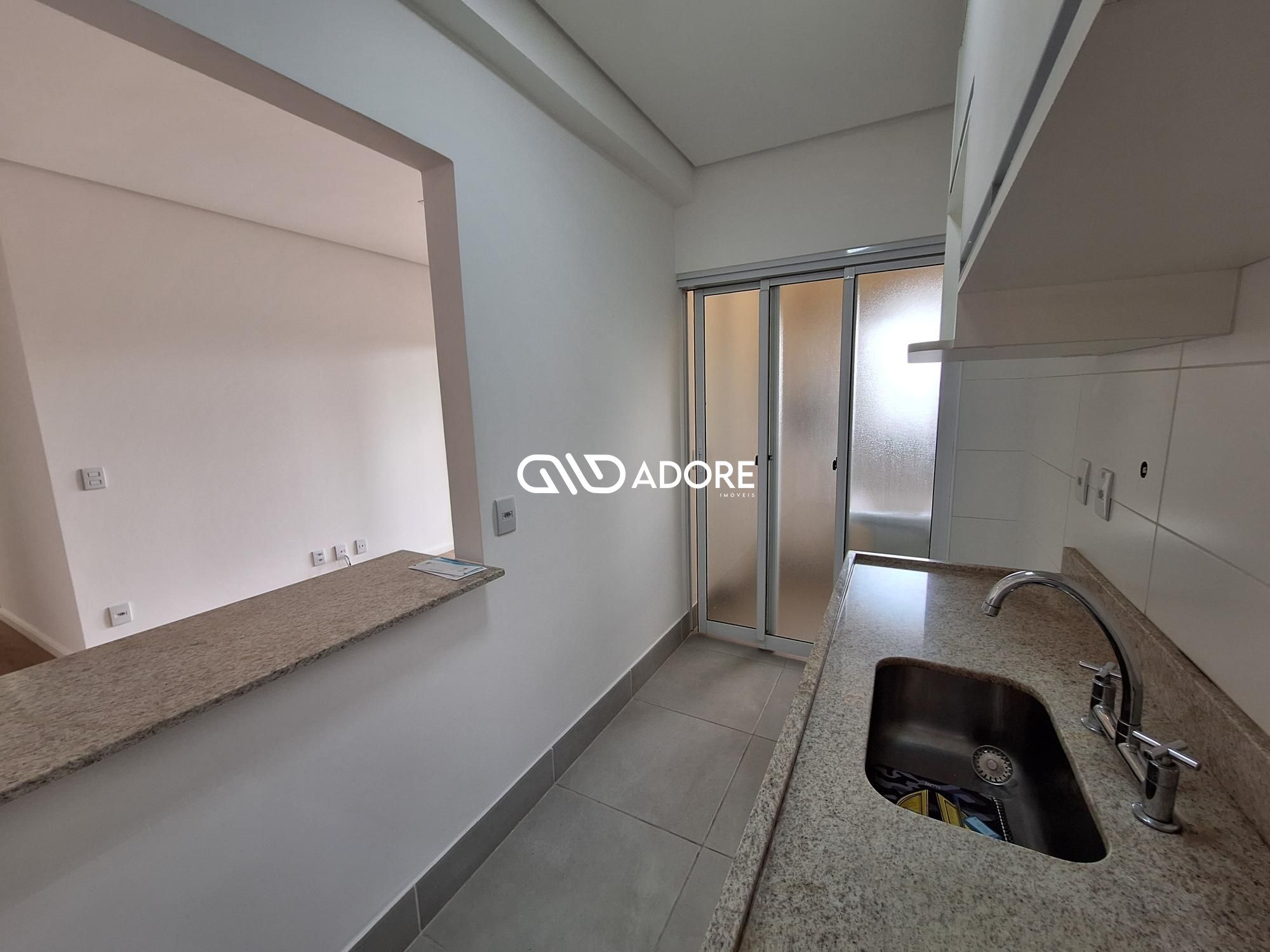 Apartamento para alugar com 3 quartos, 91m² - Foto 5