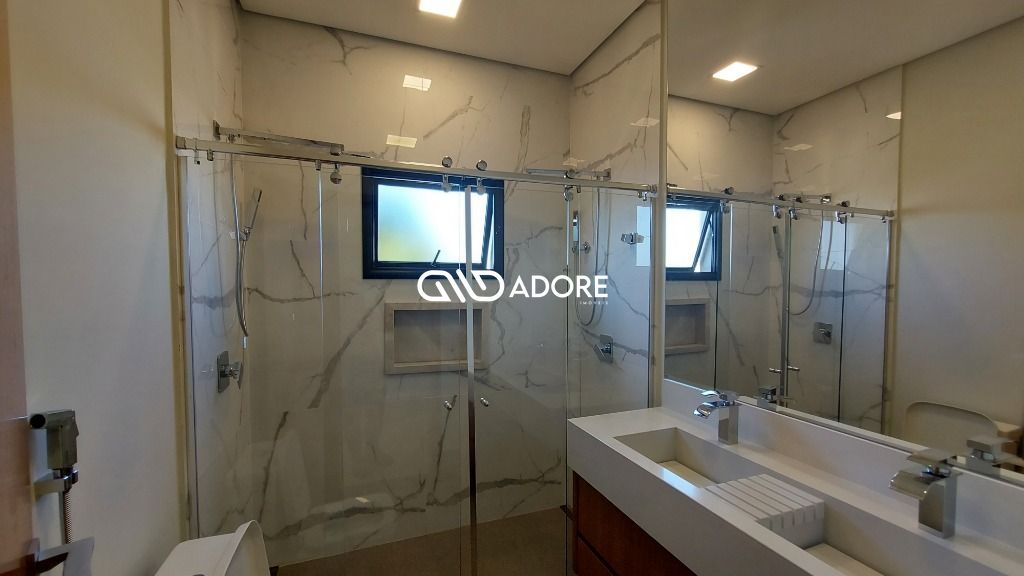 Casa de Condomínio à venda com 3 quartos, 199m² - Foto 23