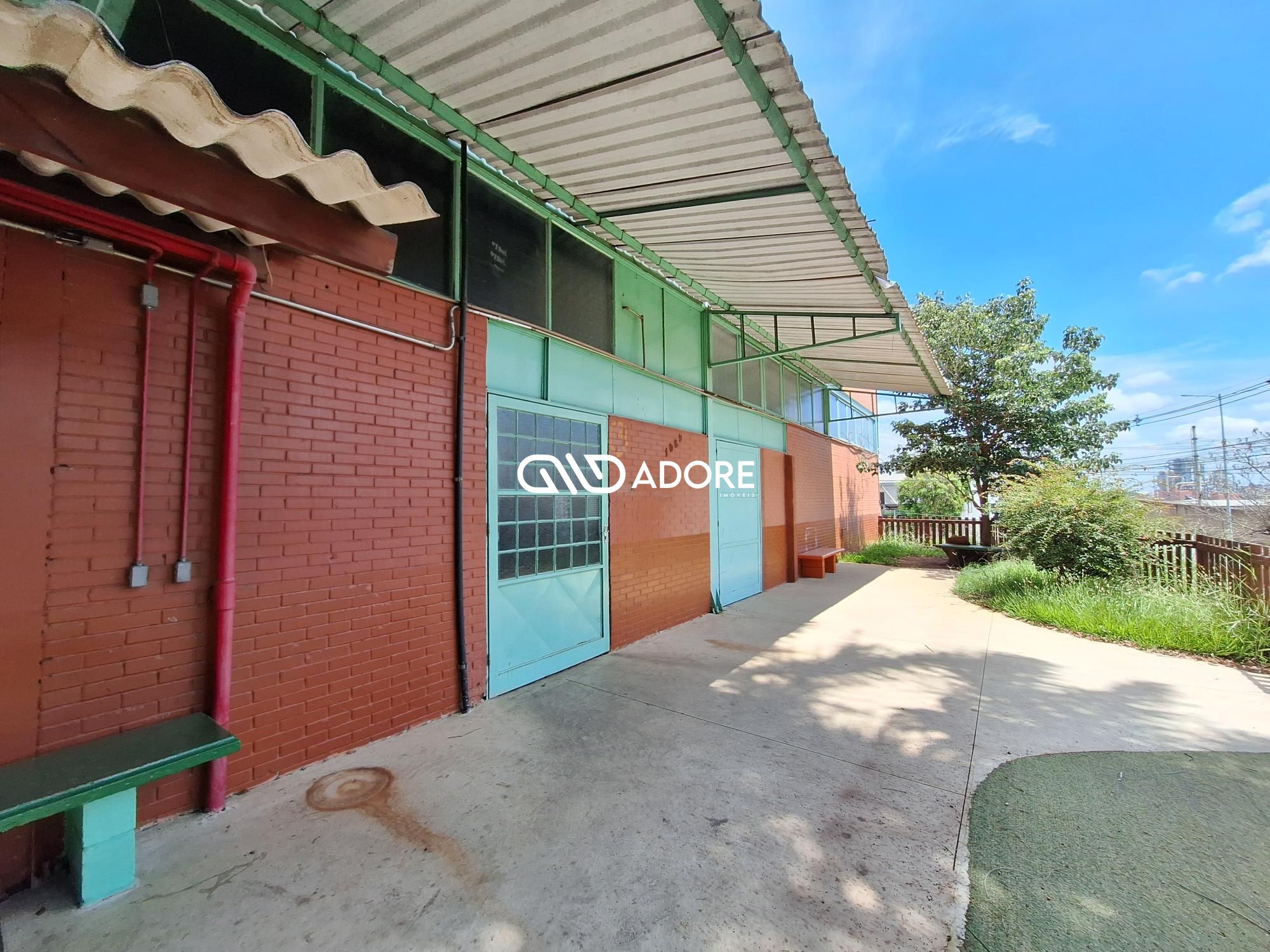 Prédio Inteiro para alugar com 26 quartos, 311m² - Foto 31