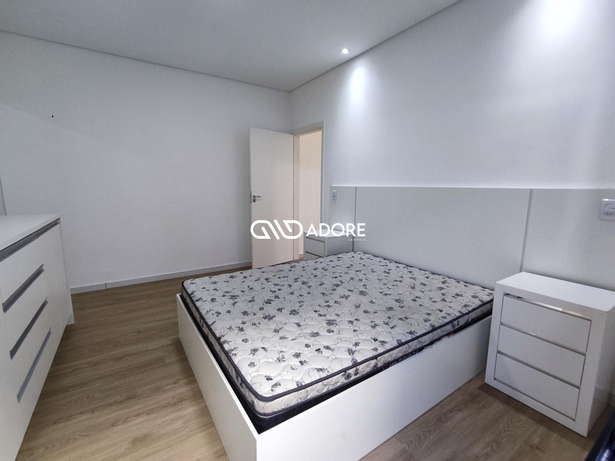 Casa de Condomínio para alugar com 3 quartos, 203m² - Foto 22