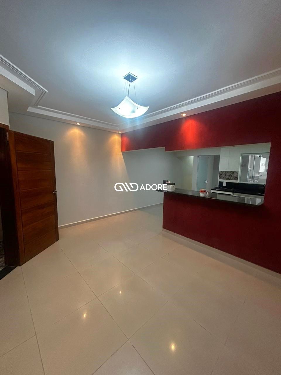 Casa de Condomínio à venda com 2 quartos, 90m² - Foto 5