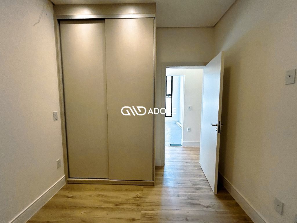 Casa de Condomínio à venda com 3 quartos, 160m² - Foto 18