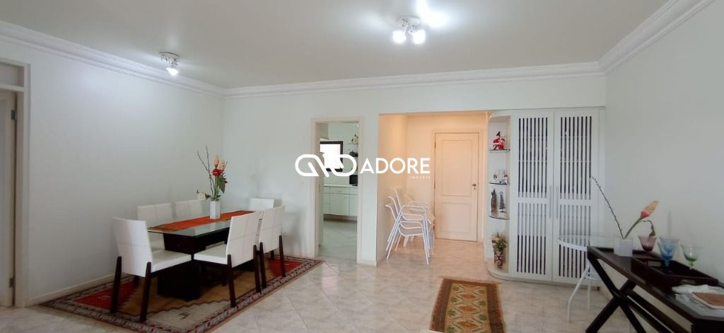 Apartamento à venda e aluguel com 3 quartos, 180m² - Foto 31