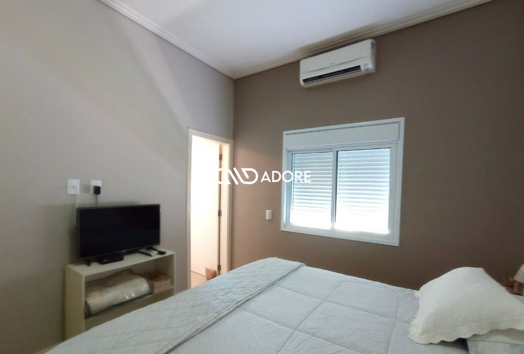 Casa de Condomínio à venda com 4 quartos, 350m² - Foto 23