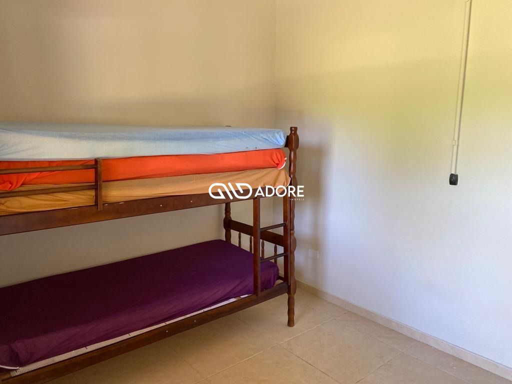 Casa de Condomínio à venda com 3 quartos, 413m² - Foto 32