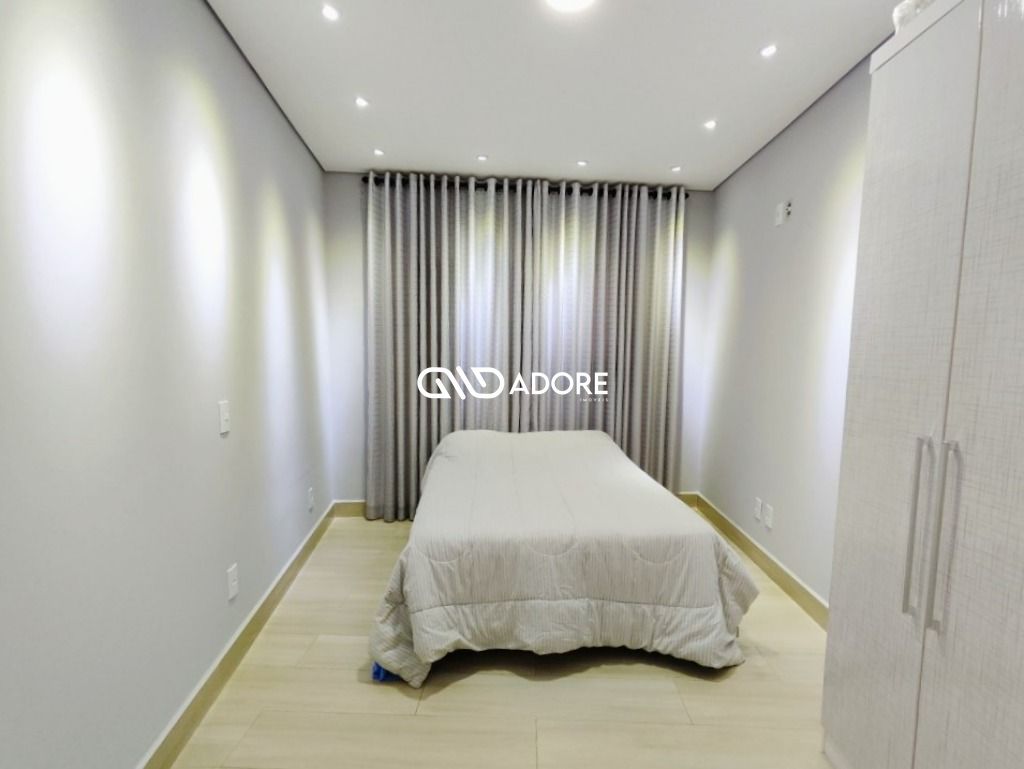 Casa de Condomínio à venda com 2 quartos, 200m² - Foto 11