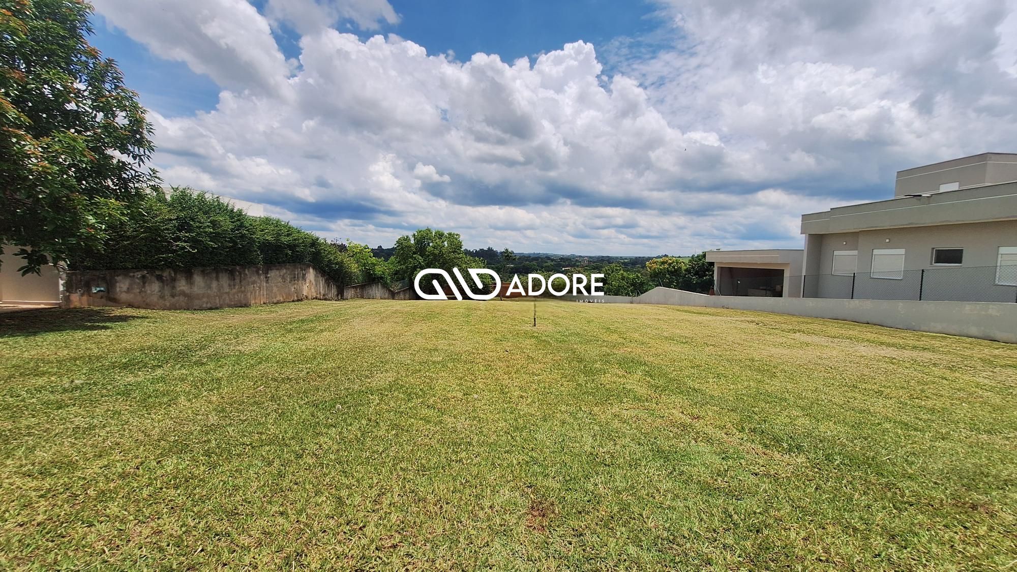 Terreno, 1300 m² - Foto 2