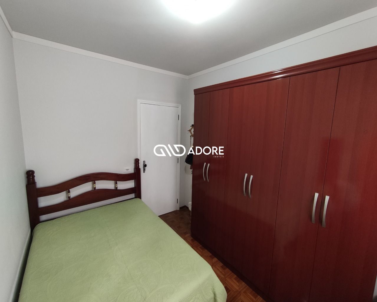 Casa à venda com 3 quartos, 158m² - Foto 15