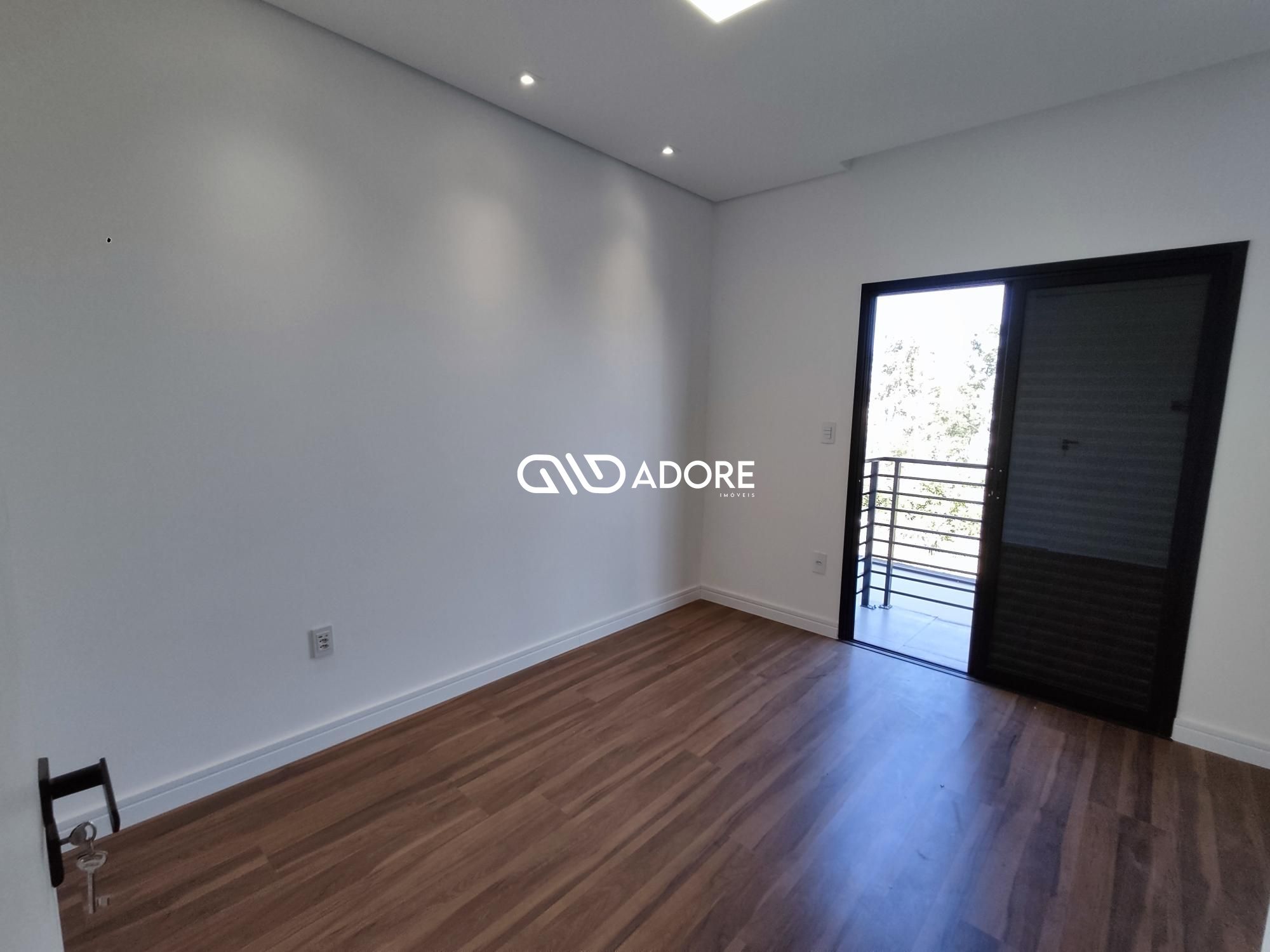 Casa de Condomínio à venda com 4 quartos, 204m² - Foto 24