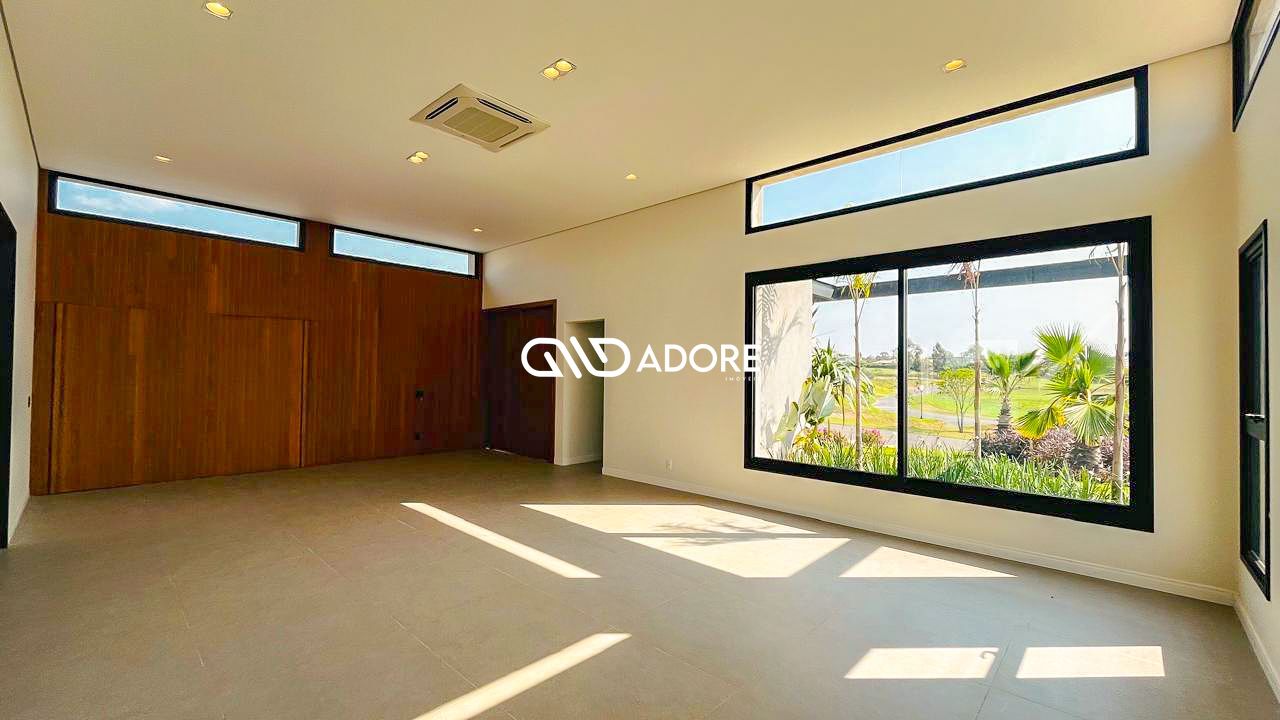 Casa de Condomínio à venda com 5 quartos, 660m² - Foto 2