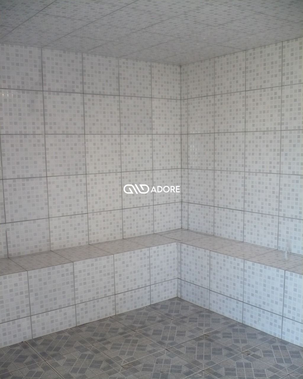 Fazenda à venda com 1 quarto, 345m² - Foto 10