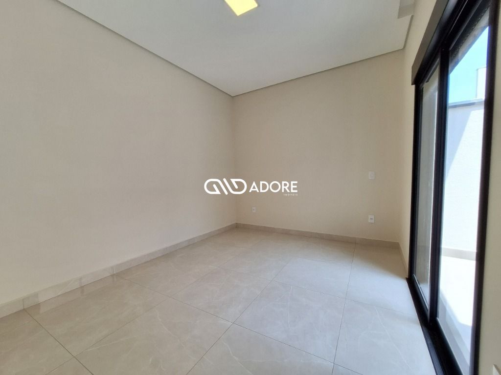 Casa à venda com 3 quartos, 141m² - Foto 20