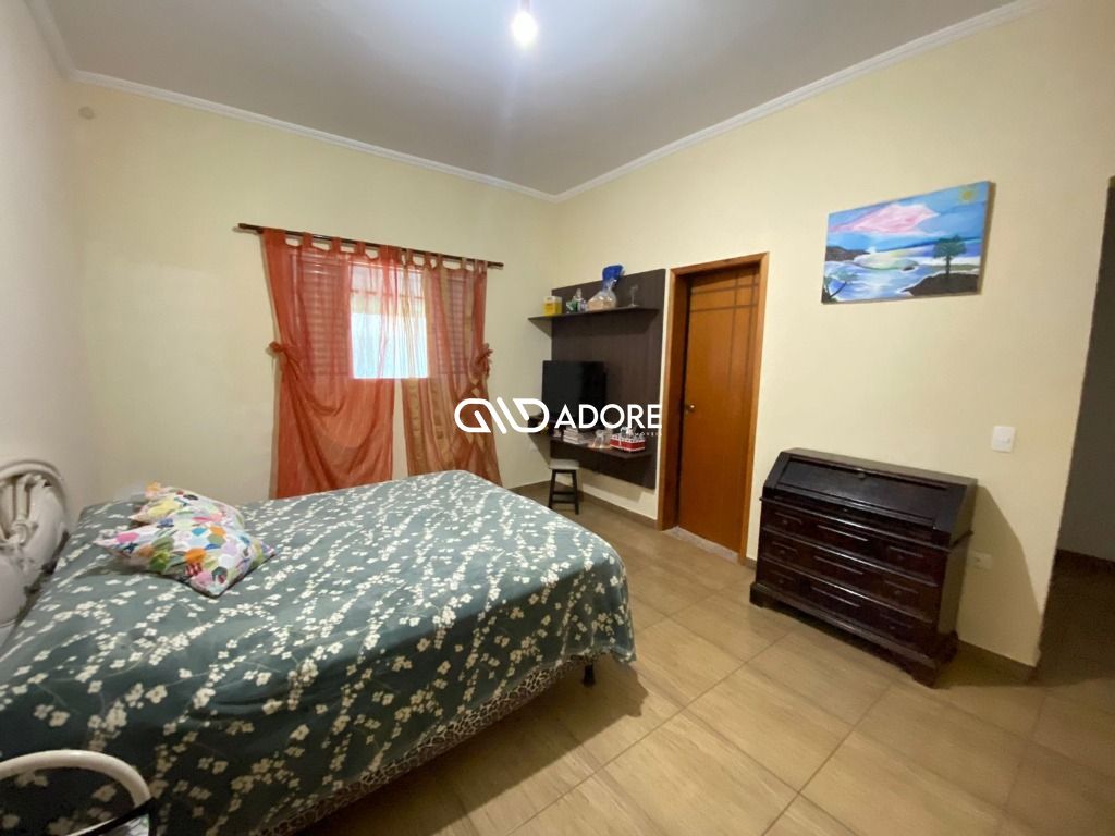 Casa de Condomínio à venda com 5 quartos, 5000m² - Foto 28