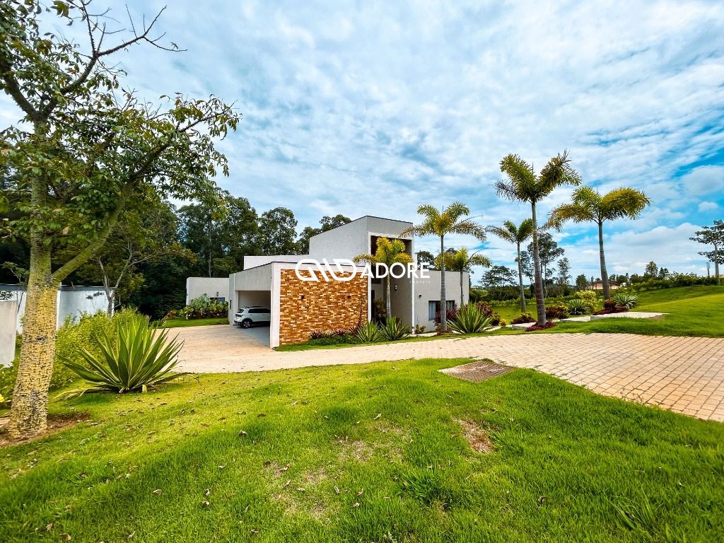 Casa de Condomínio à venda com 5 quartos, 700m² - Foto 79