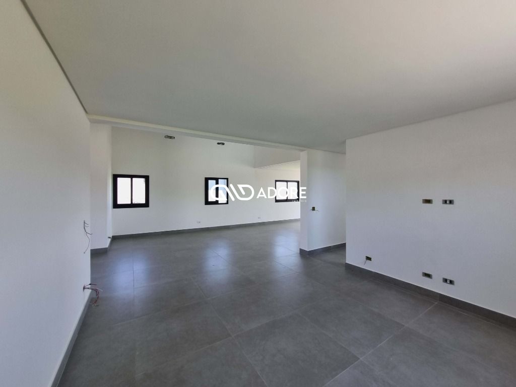 Casa de Condomínio à venda e aluguel com 3 quartos, 200m² - Foto 11