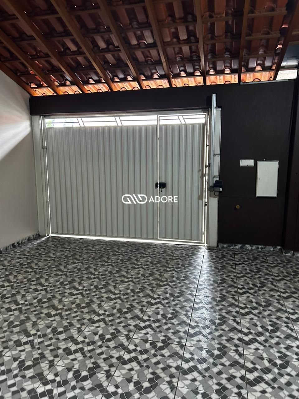 Casa de Condomínio à venda com 2 quartos, 90m² - Foto 3