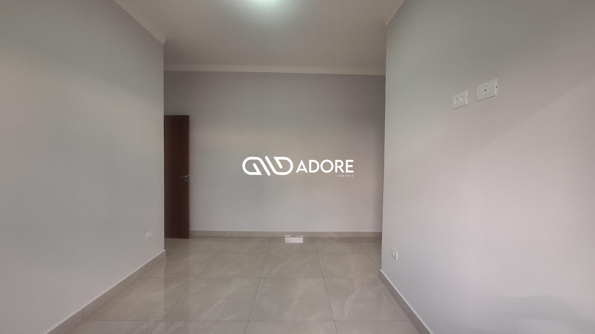 Casa de Condomínio à venda com 2 quartos, 88m² - Foto 12