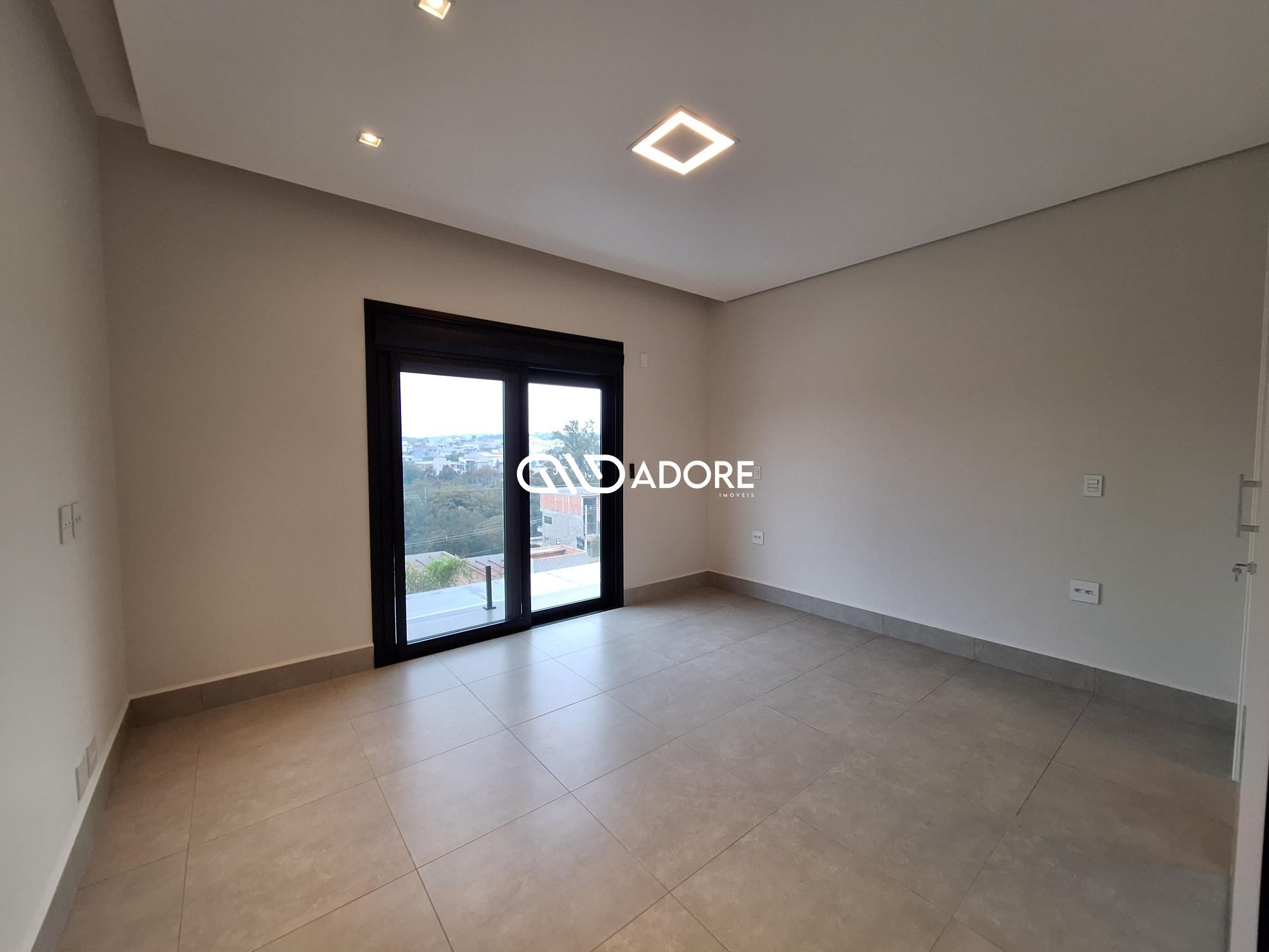 Casa de Condomínio à venda com 3 quartos, 253m² - Foto 11