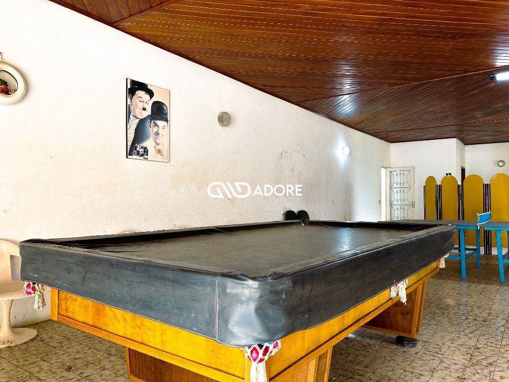Sítio à venda com 12 quartos, 1000m² - Foto 33
