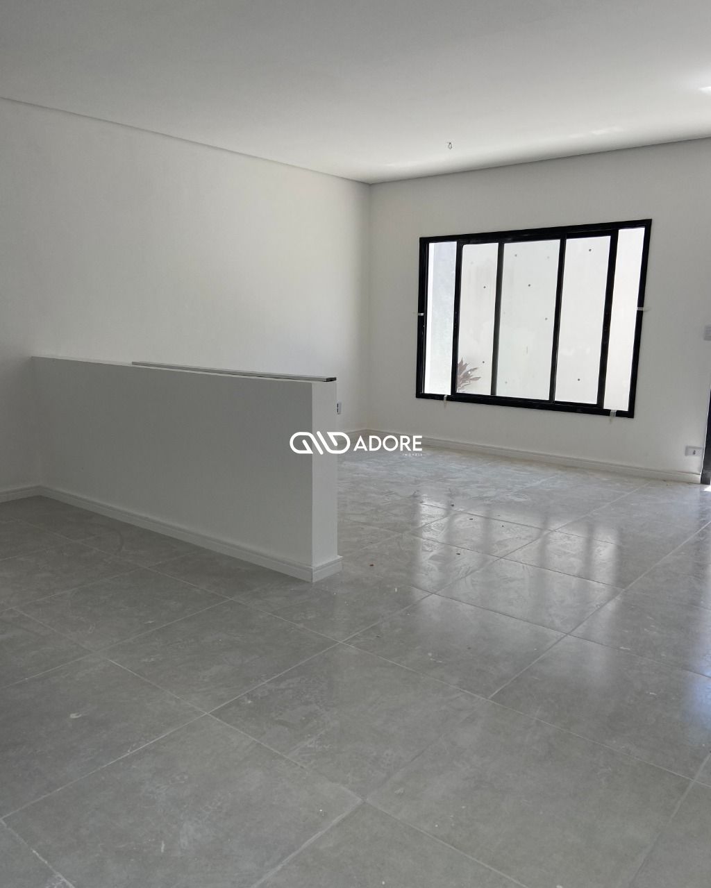 Casa à venda com 2 quartos, 100m² - Foto 6