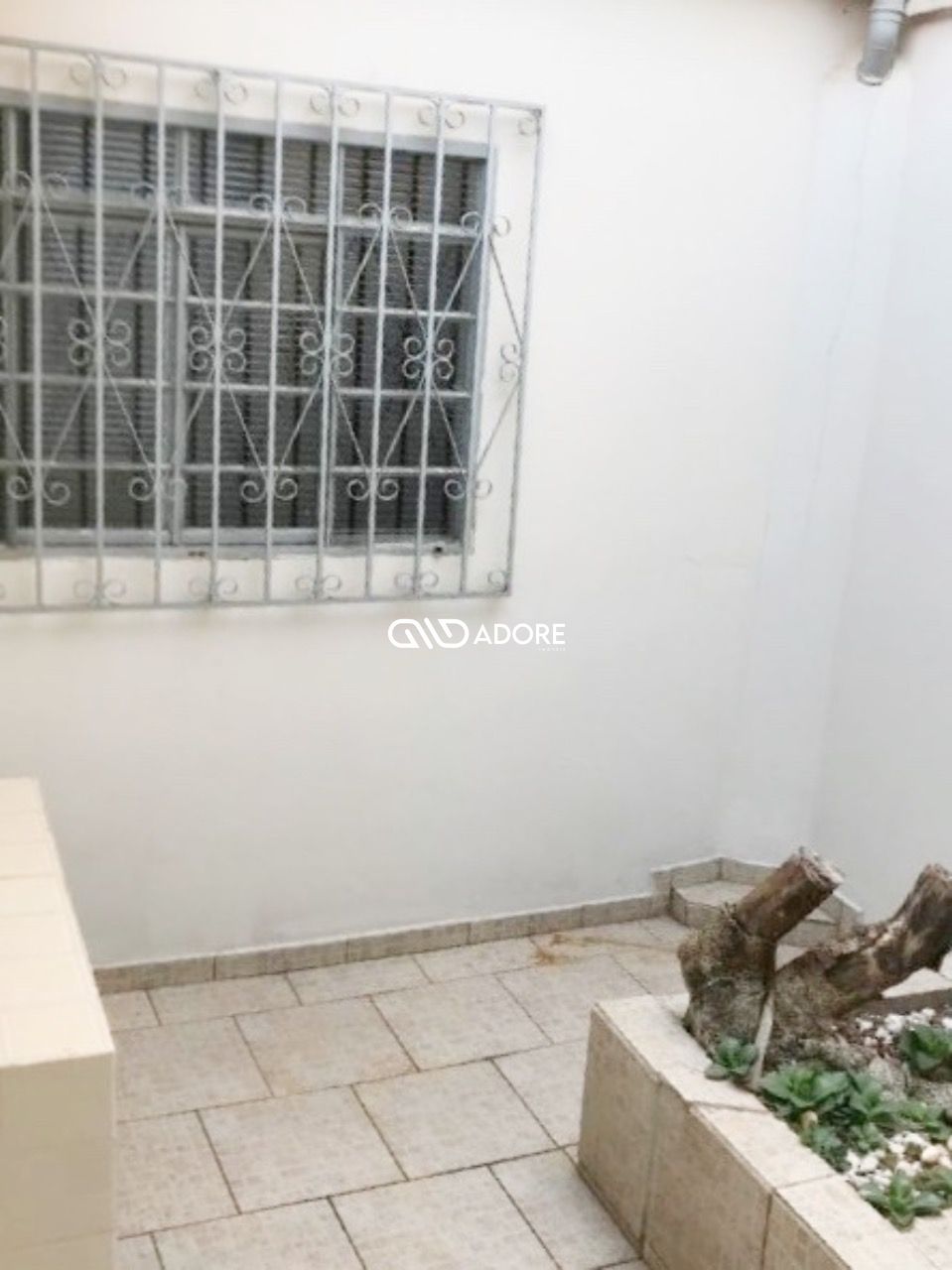 Casa à venda com 3 quartos, 156m² - Foto 11