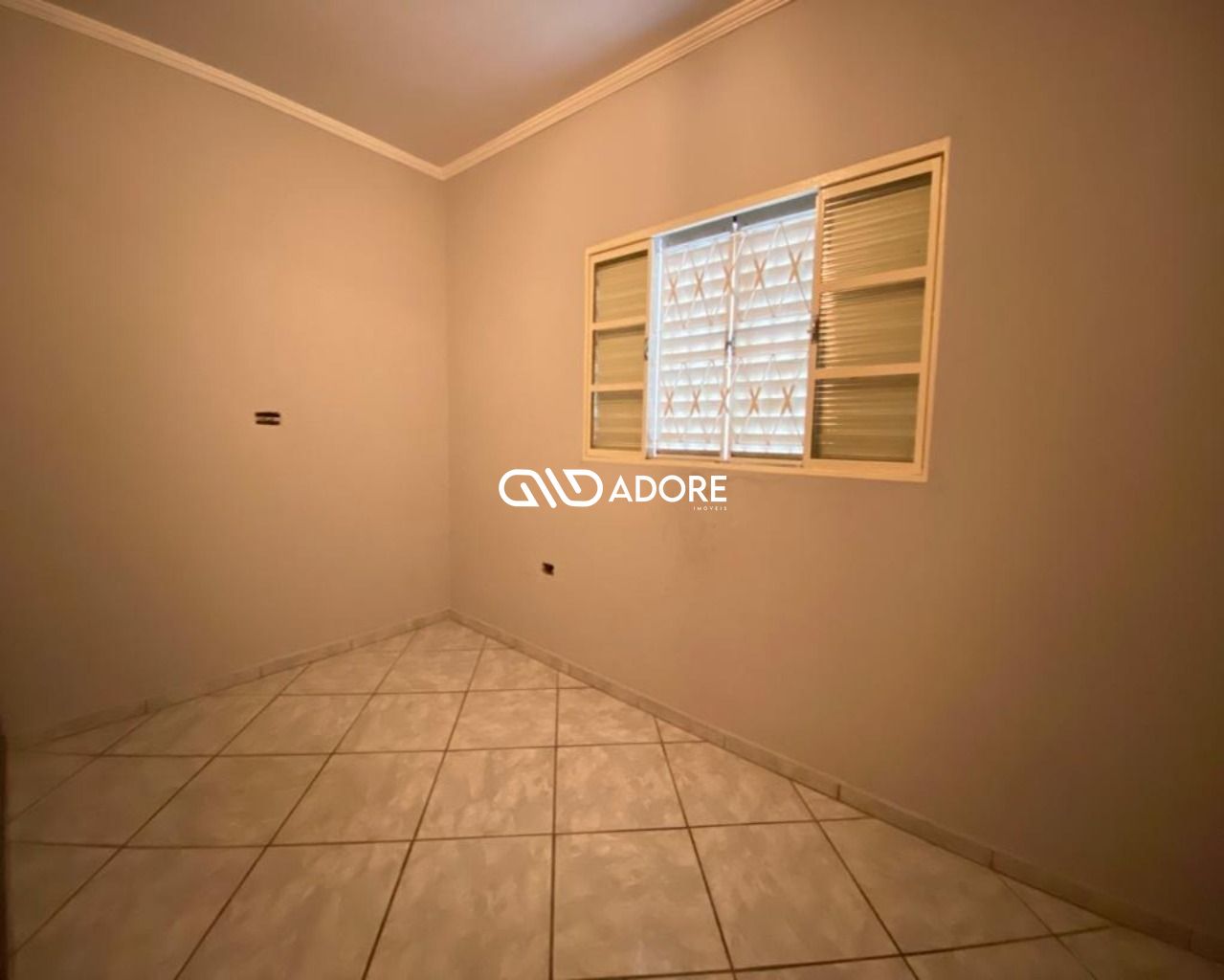 Casa à venda com 3 quartos, 168m² - Foto 17