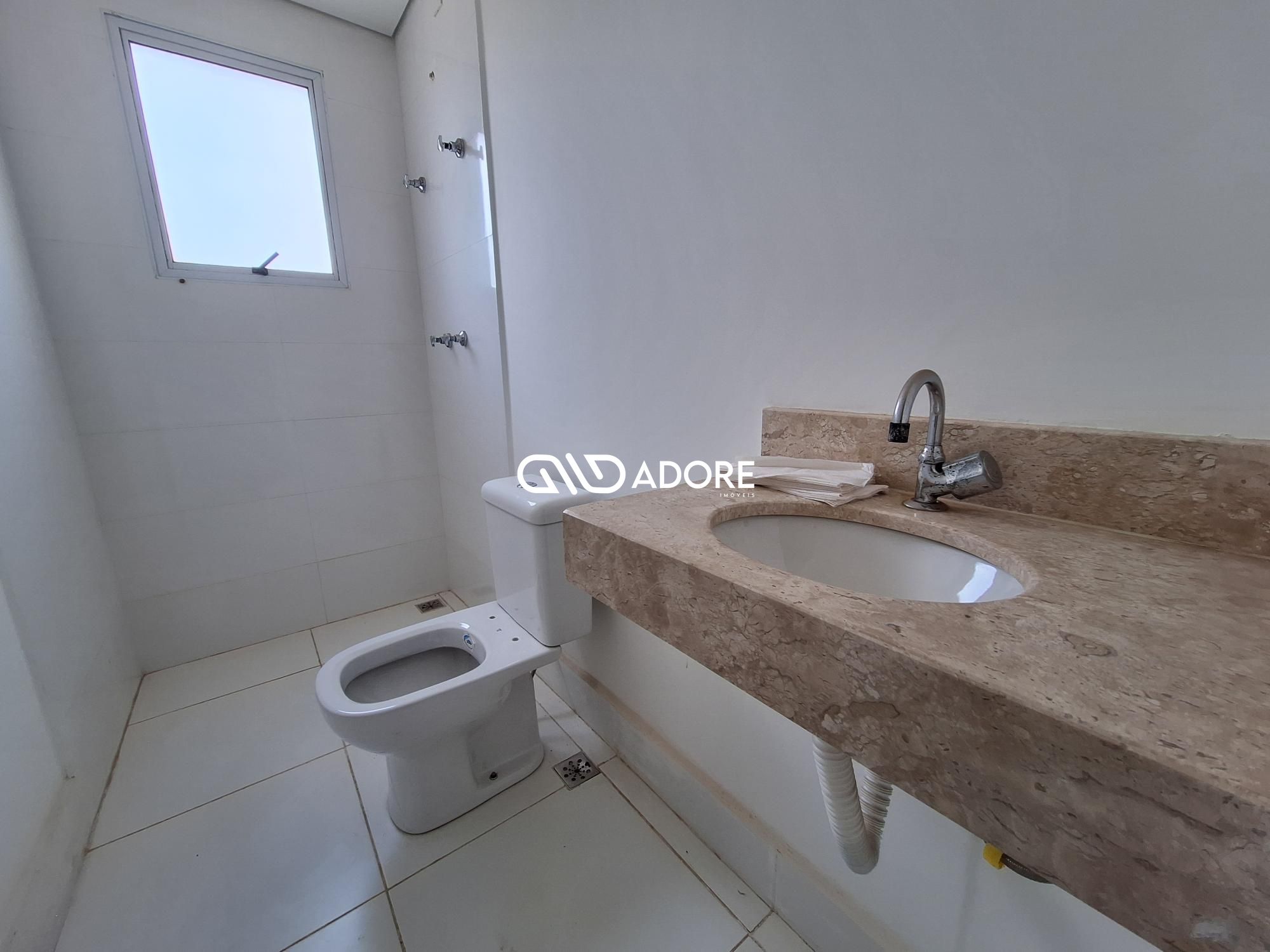 Apartamento à venda com 2 quartos, 74m² - Foto 19