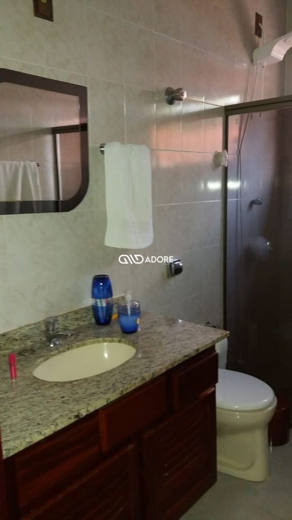 Casa de Condomínio à venda com 2 quartos, 350m² - Foto 10