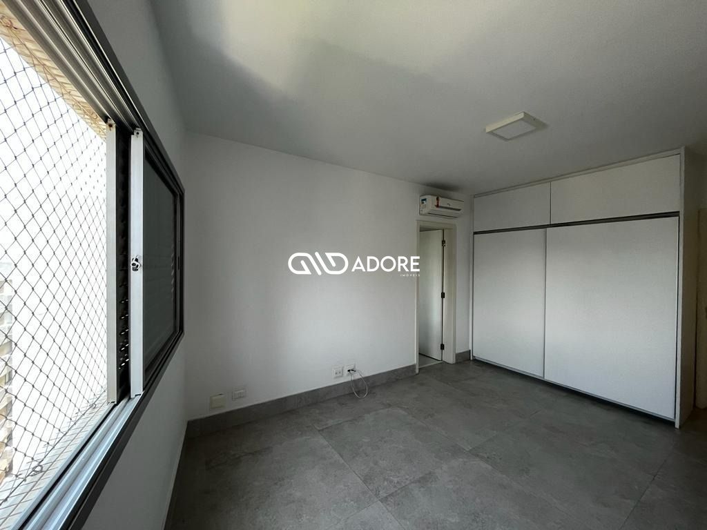 Apartamento à venda com 3 quartos, 350m² - Foto 20