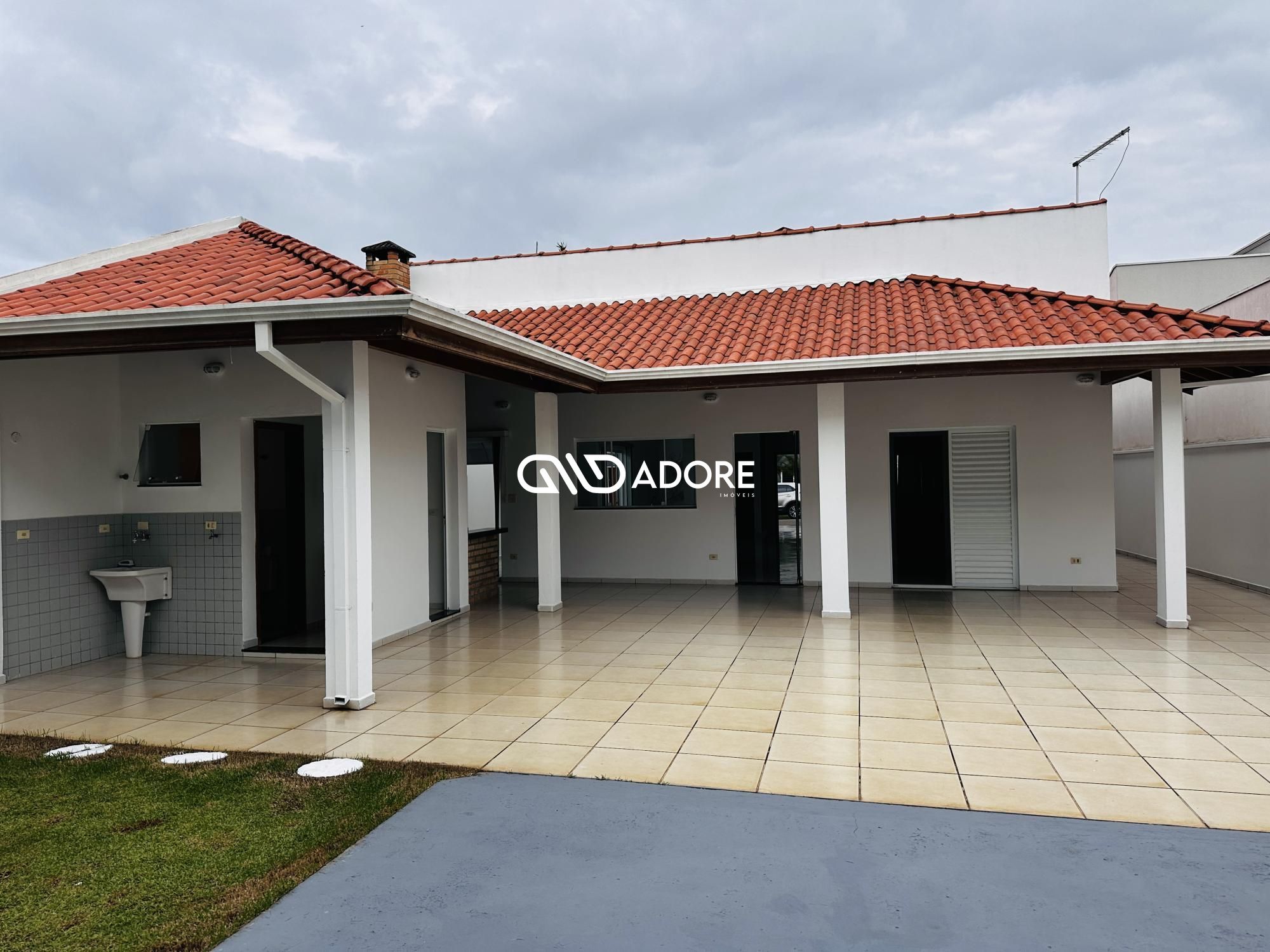 Casa de Condomínio à venda e aluguel com 2 quartos, 155m² - Foto 10