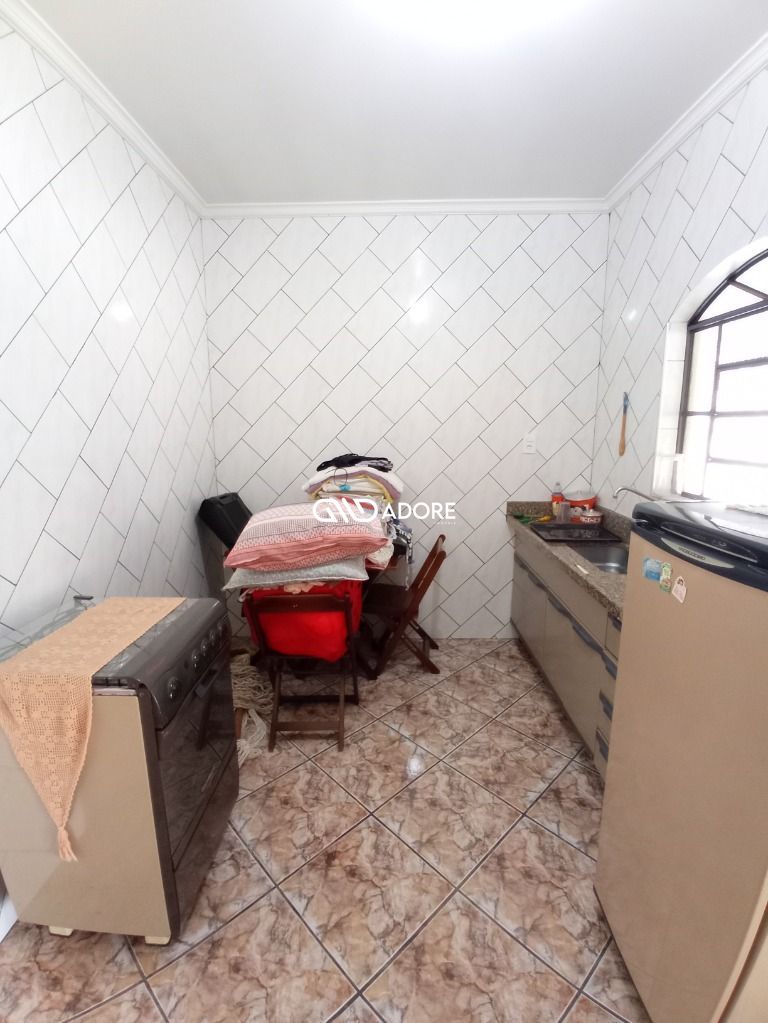 Casa de Condomínio à venda com 4 quartos, 254m² - Foto 20