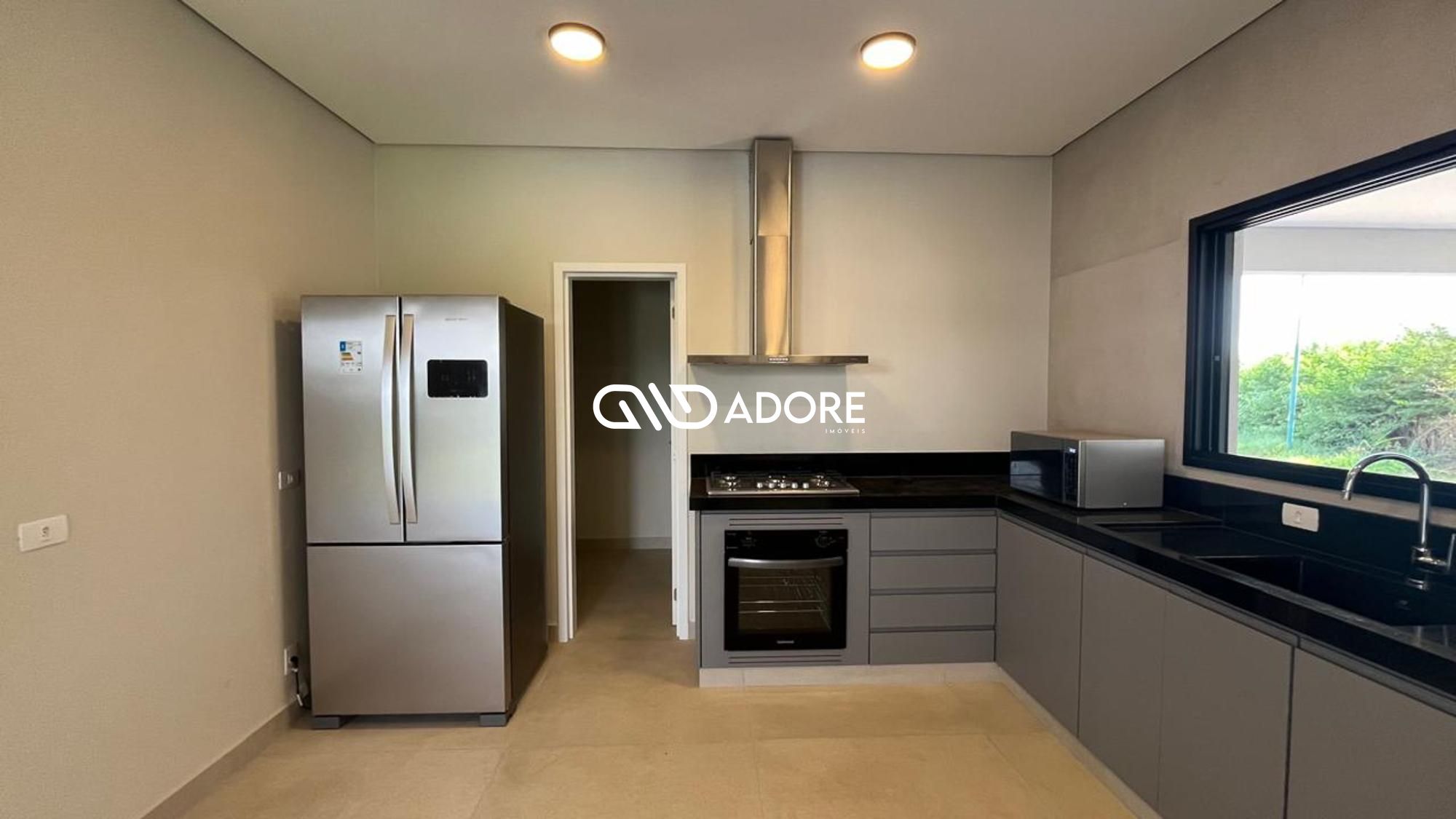 Casa de Condomínio à venda com 5 quartos, 490m² - Foto 19