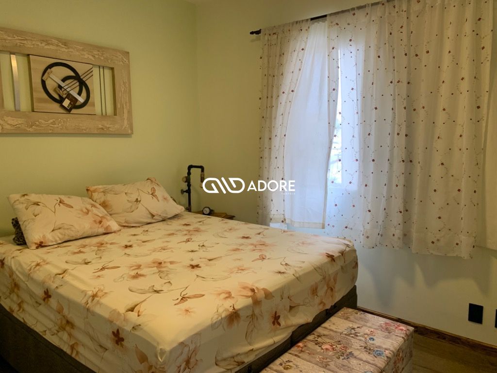 Apartamento à venda com 3 quartos, 63m² - Foto 14