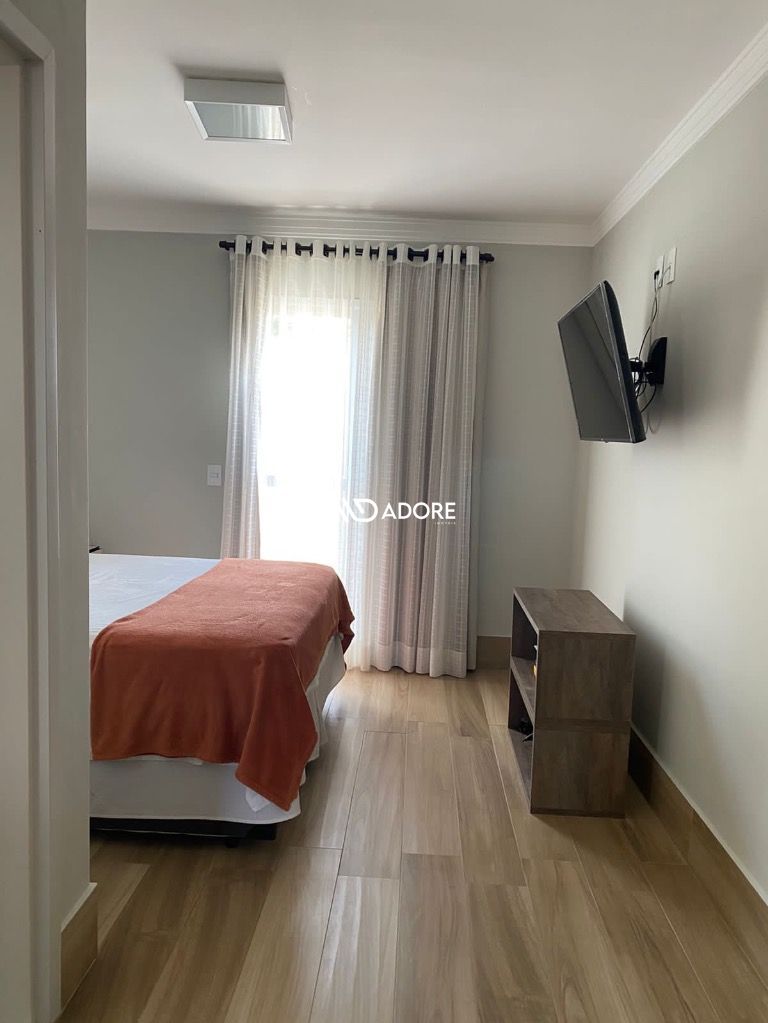 Casa de Condomínio à venda com 2 quartos, 103m² - Foto 10