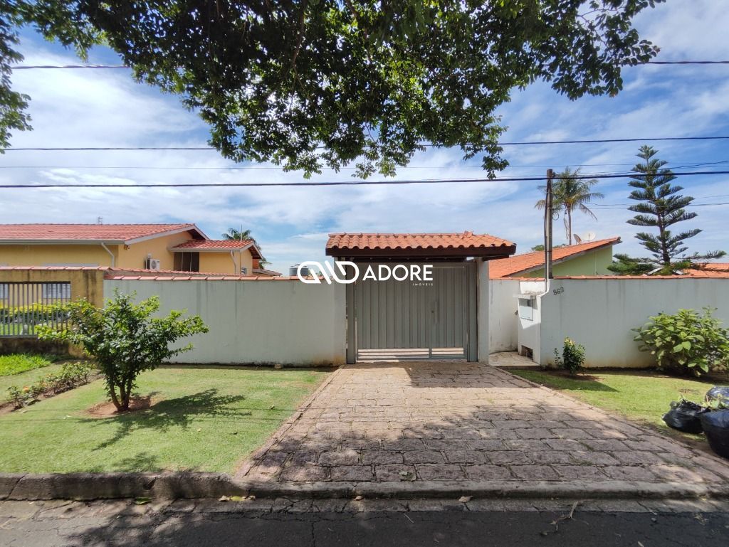 Casa de Condomínio à venda com 2 quartos, 160m² - Foto 27