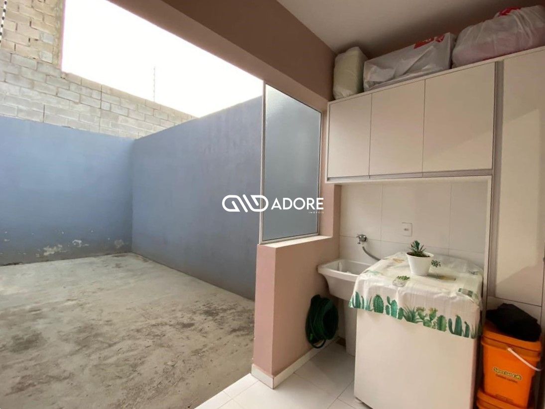 Casa de Condomínio à venda com 2 quartos, 87m² - Foto 9