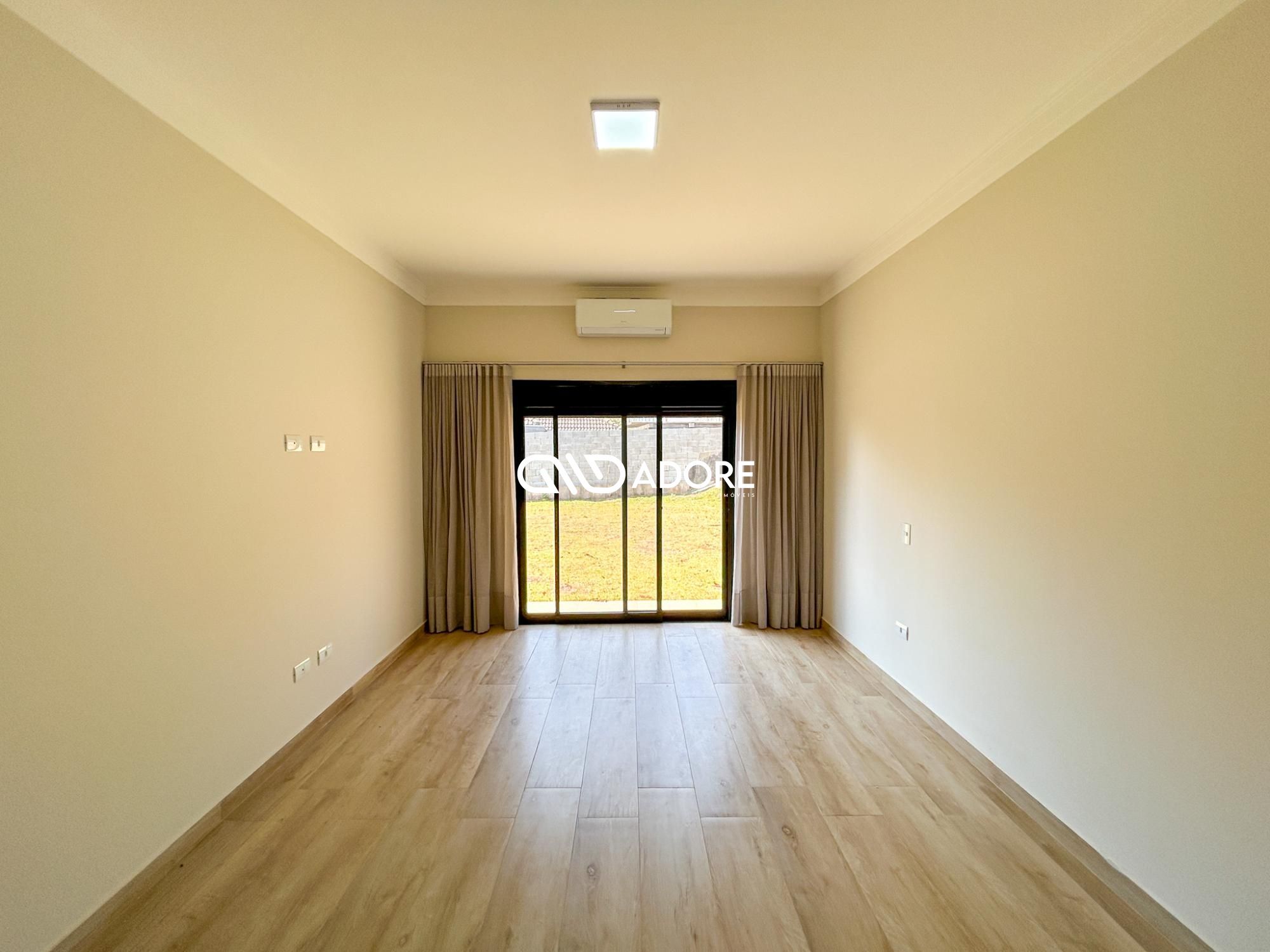 Casa de Condomínio à venda com 4 quartos, 320m² - Foto 11